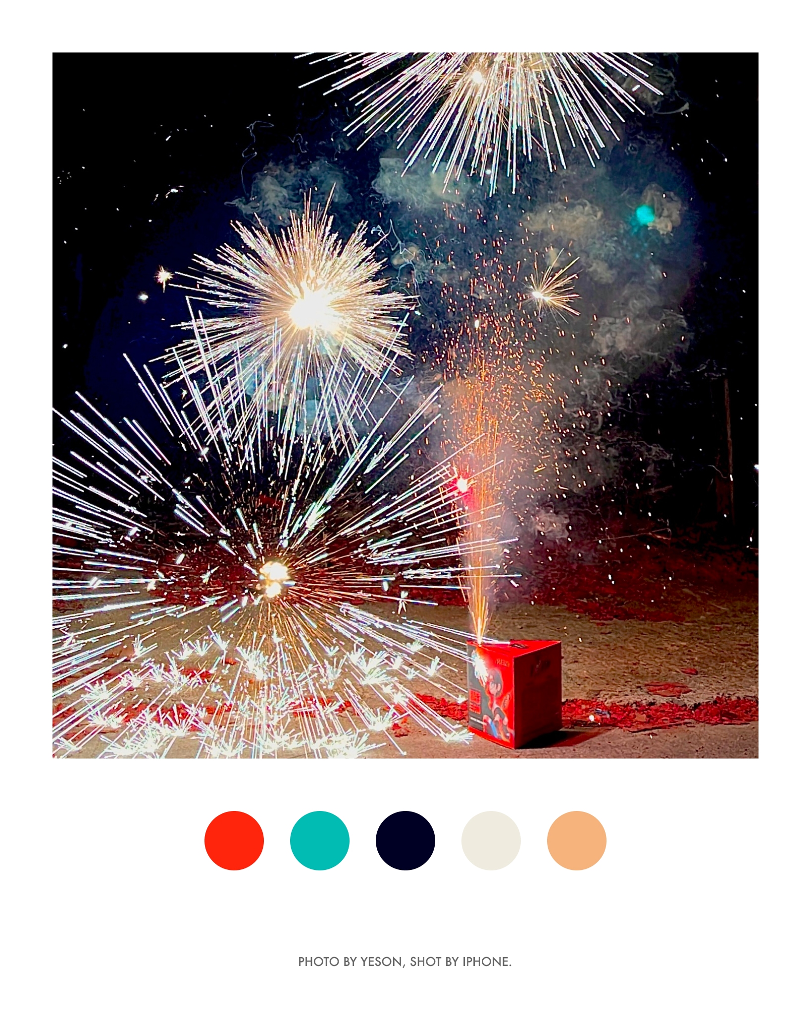 2025 乙巳蛇年 新春快乐@梅州