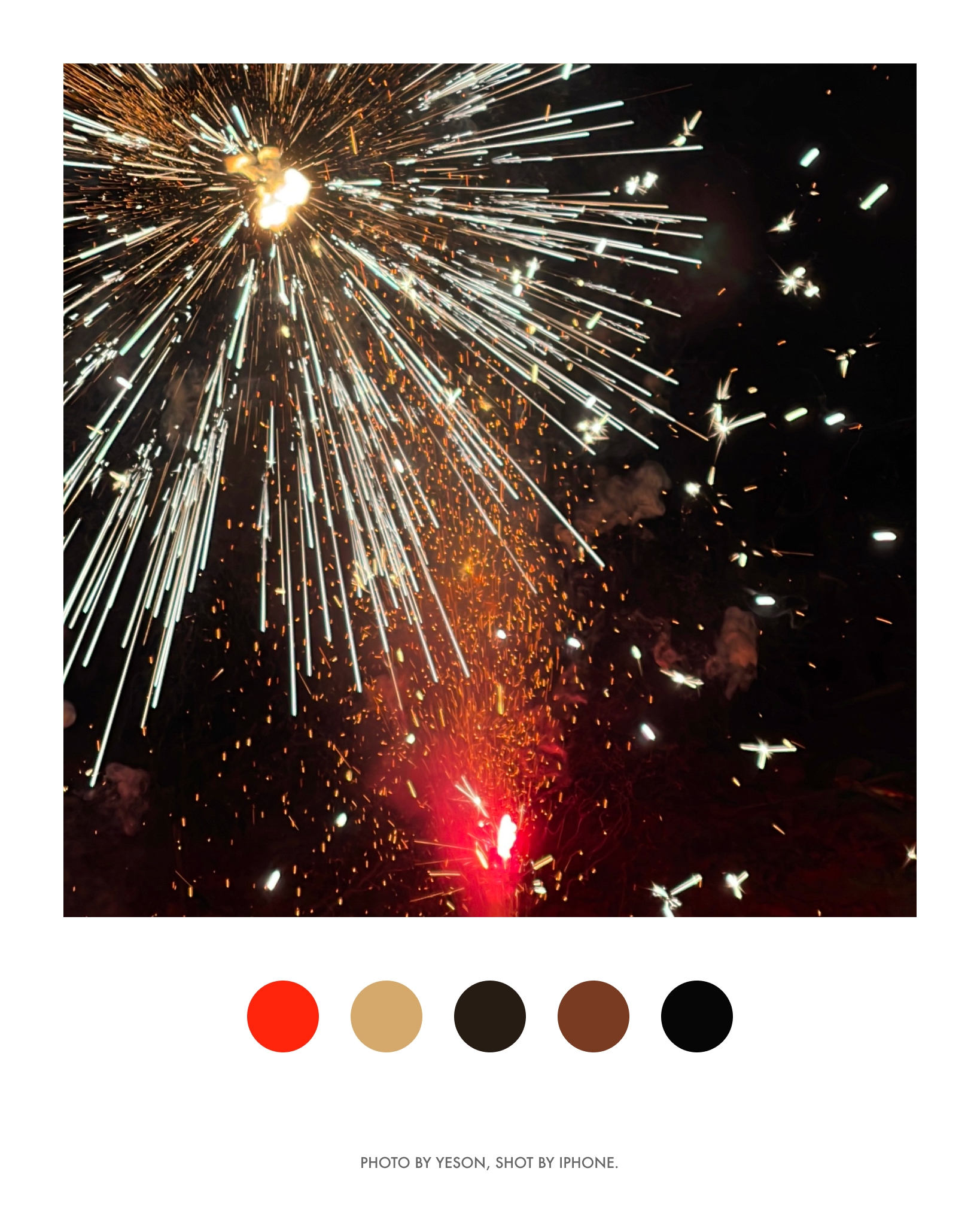 2025 乙巳蛇年 新春快乐@梅州