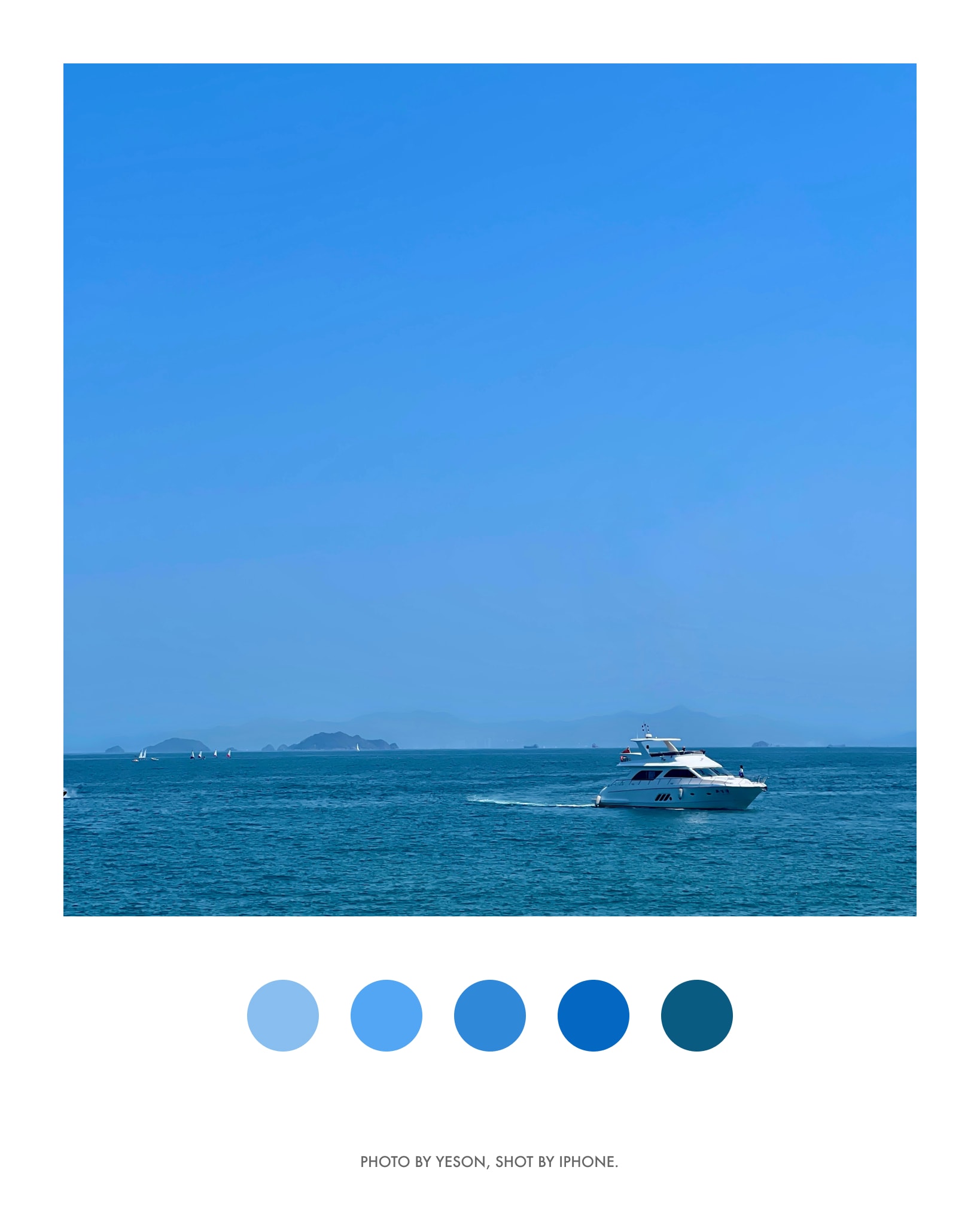 桔钓沙@深圳大鹏